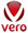 gruppo-vero-agenzia-vodafone-business-minilogo