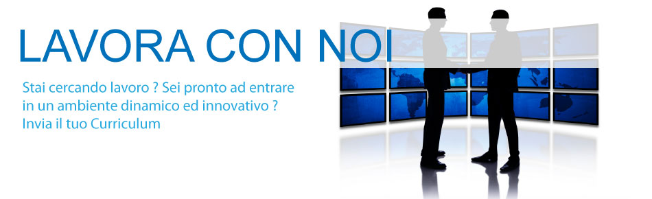 lavora_con_noi