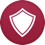 antivirus-universal-icon