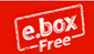 e.box free