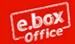 e.box office