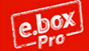 e.box pro