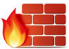 firewall