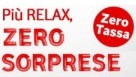 zero-sorprese