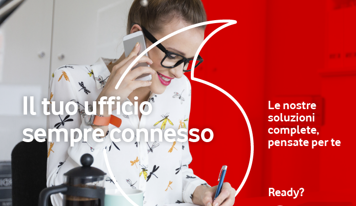 1127BV0_A4_Flyer_OneNet_Ufficio_Orig_0681-21024_1